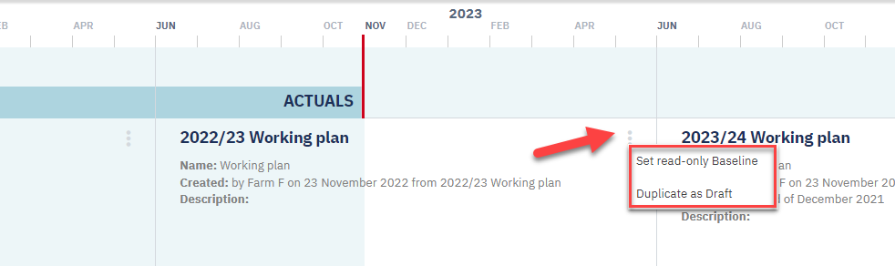 wp options.png