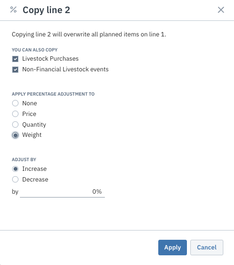 image(4).png